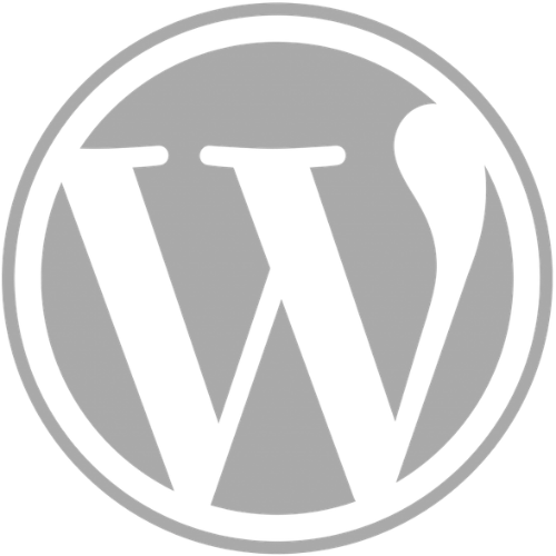 Wordpress