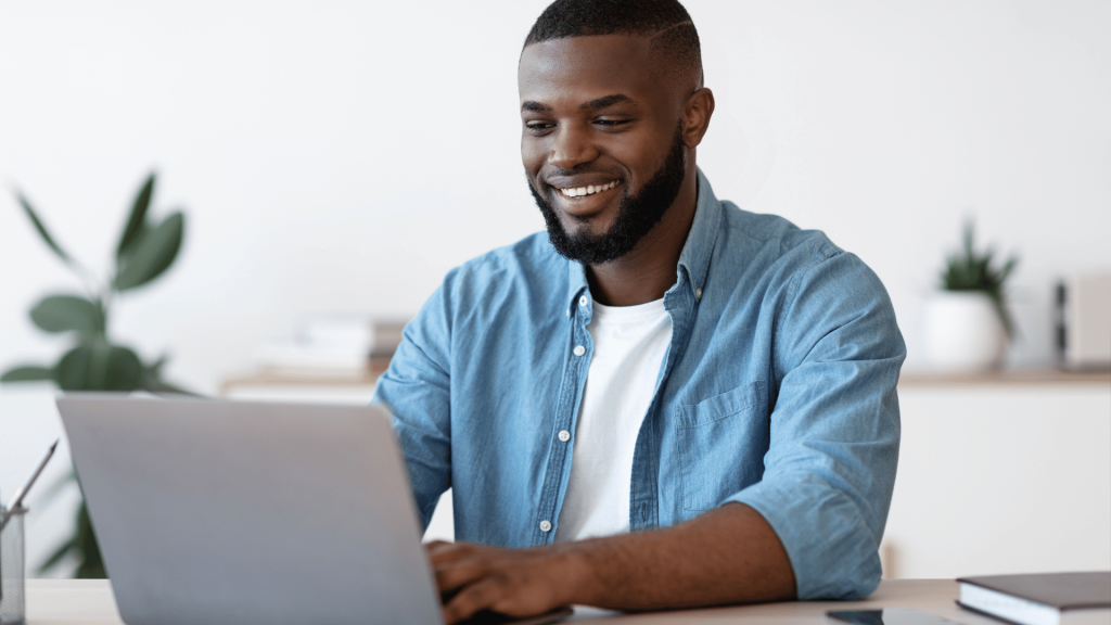 Managing a Nonprofit Website