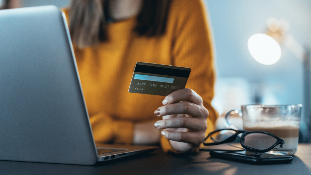 nonprofit website security for donations
